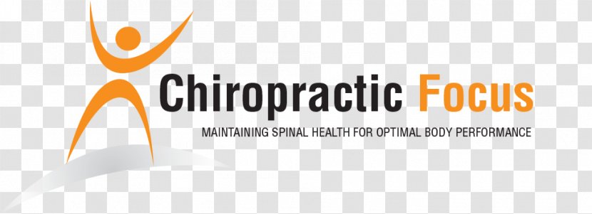 Neck Pain Chiropractic Human Back Chiropractor - Online Advertising - Headache Transparent PNG