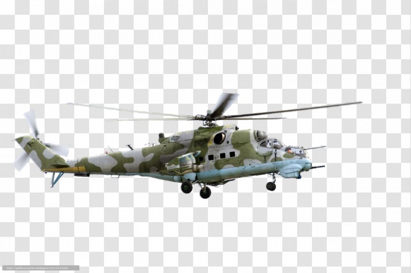 Hind Russia Mi-24 Helicopter Mil Mi-8 - Mi 24 - Helicopters Transparent PNG