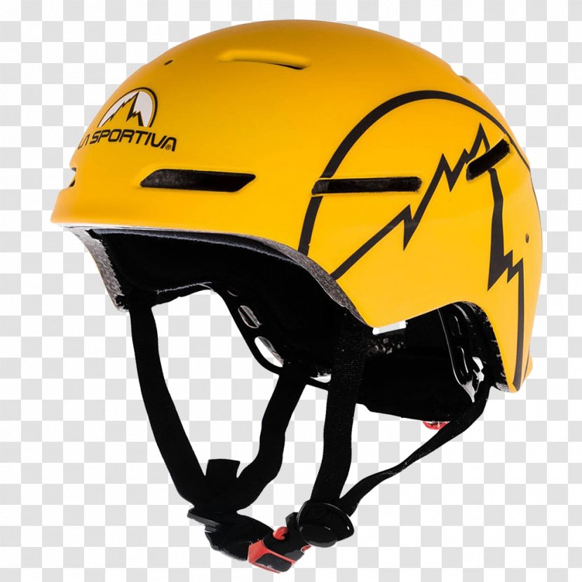 CAMP Speed Comp Helmet Skiing Rock Climbing Ski & Snowboard Helmets - Headgear Transparent PNG