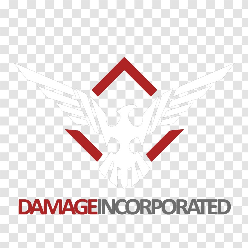 Logo Clan Organization Brand - Ark Reactor Transparent PNG