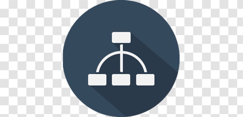 Computer Network Download - Program - Logo Transparent PNG