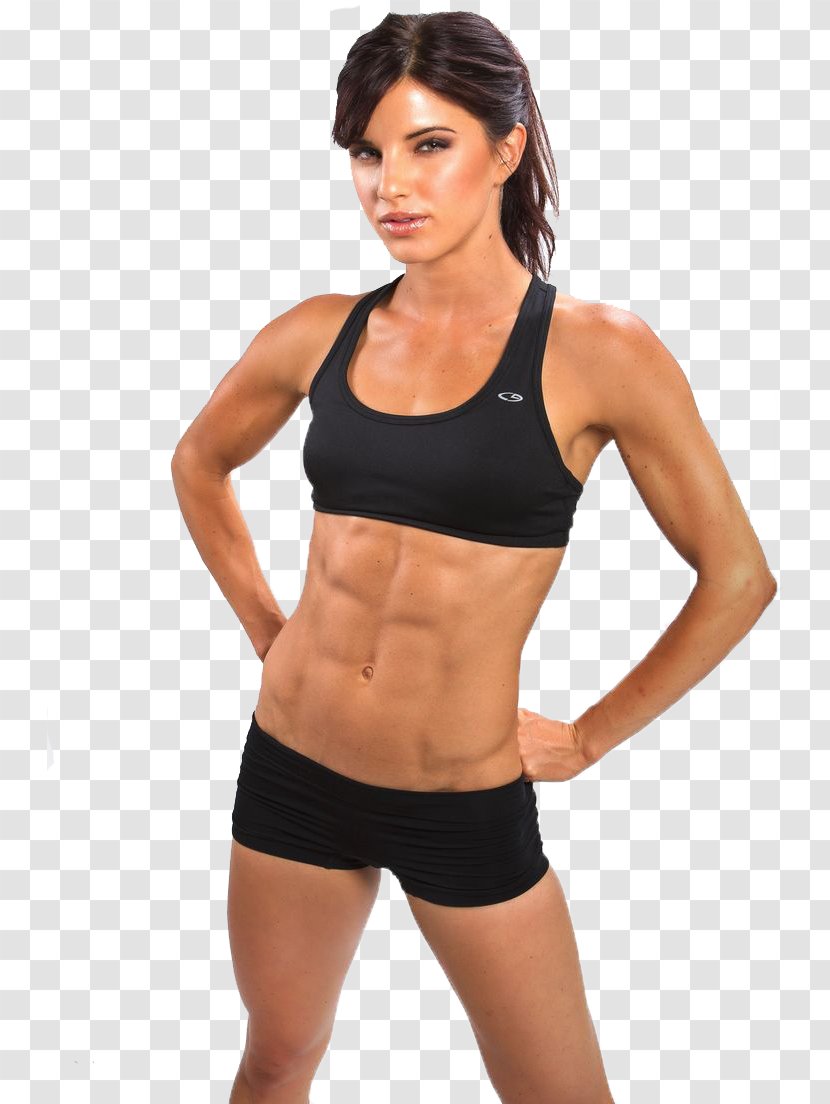 Rachele Brooke Smith Two And A Half Men Dancer Female - Watercolor - Body Slim Transparent PNG
