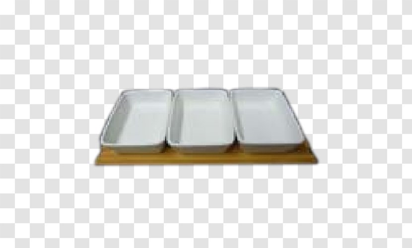 Tray Buffet Sheet Pan Glass Tableware - Ceramic Transparent PNG