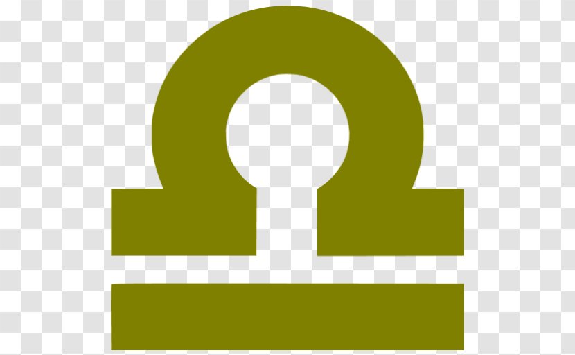 Brand Logo Font - Circle Transparent PNG