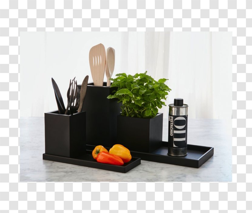 Table Kitchen Dining Room Shelf - Plant Transparent PNG