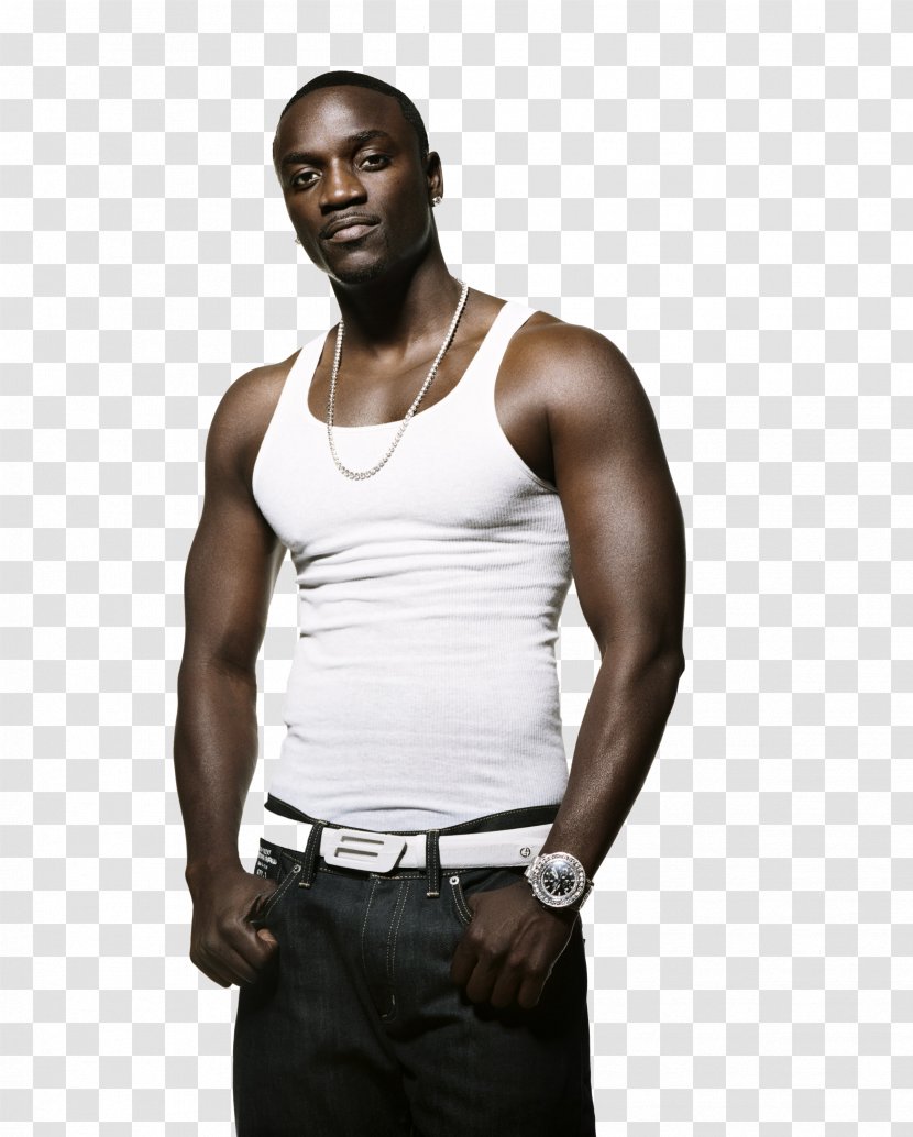 Akon Smack That Body On Me Lyrics Konvicted - Silhouette - Trey Songz Transparent PNG