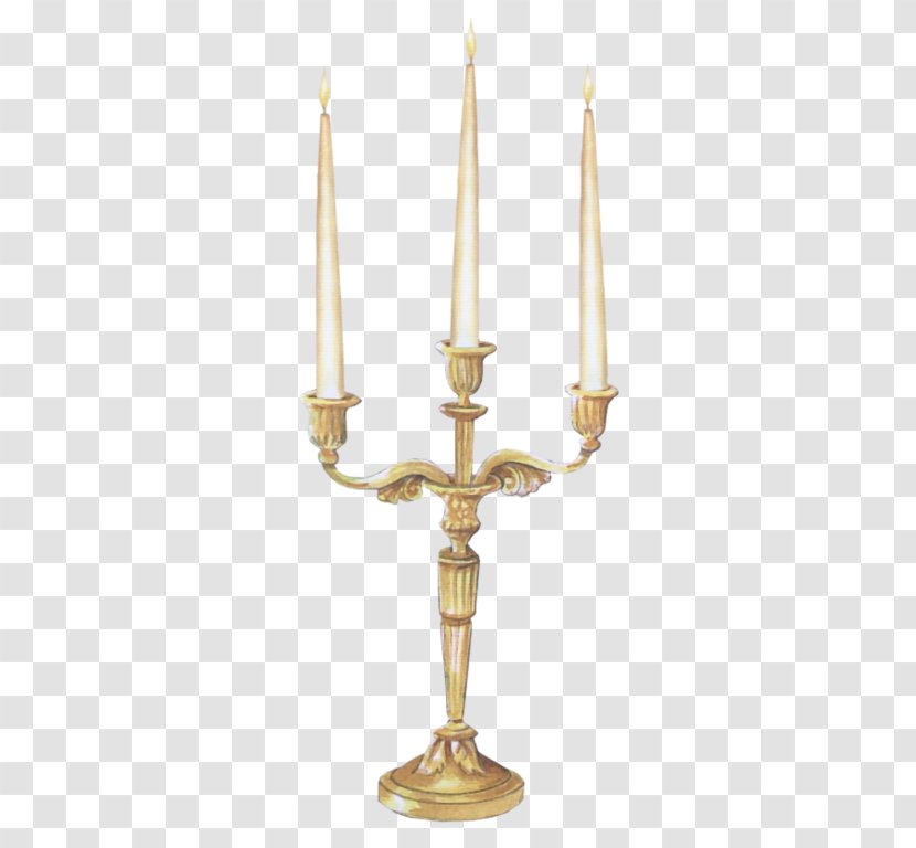 Candlestick Clip Art - Lighting - Burning Candles Transparent PNG