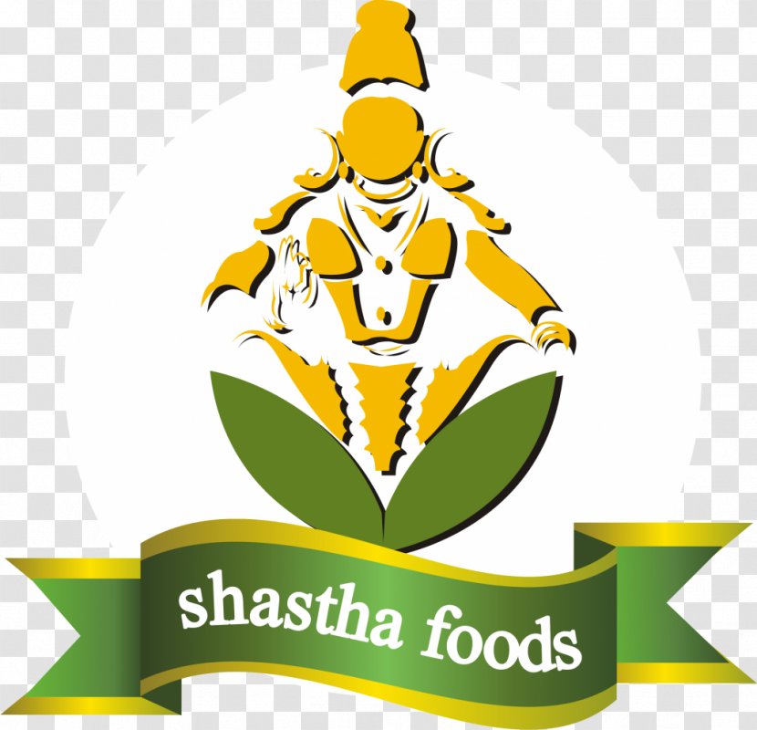 Food Dosa Advertising Sona Masuri Yoghurt - Bharatanatyam Watercolor Transparent PNG