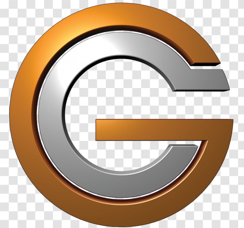 Marketing Grand Cemara Cellular Sales Publishing - Logo Transparent PNG