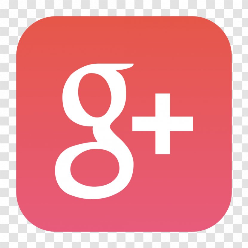YouTube Google+ Social Media - Blog - Youtube Transparent PNG
