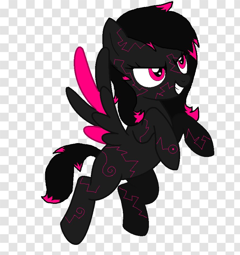 Cartoon Legendary Creature Yonni Meyer - Design Transparent PNG