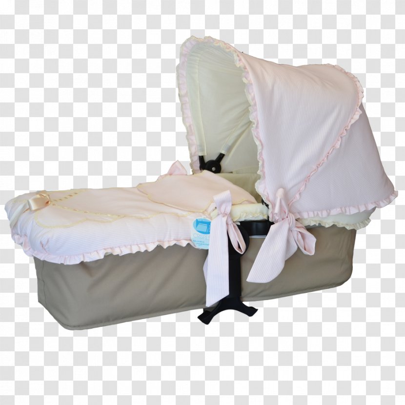 Tote Bag Bugaboo International Baby Transport Cots - Sombrilla Transparent PNG