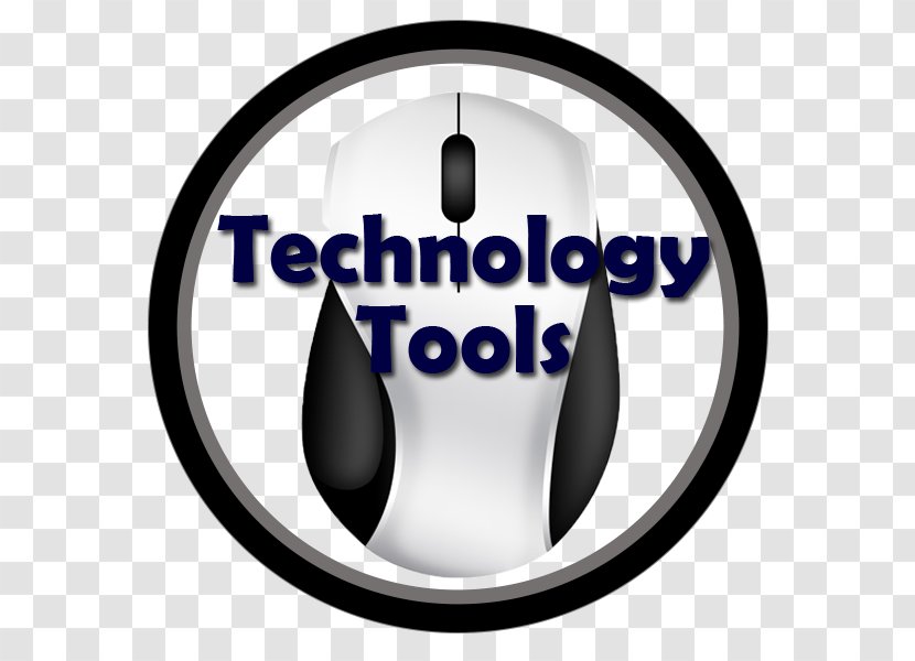 Educational Technology Tool Kahoot! Learning - Brand - Tech Toolbox Transparent PNG