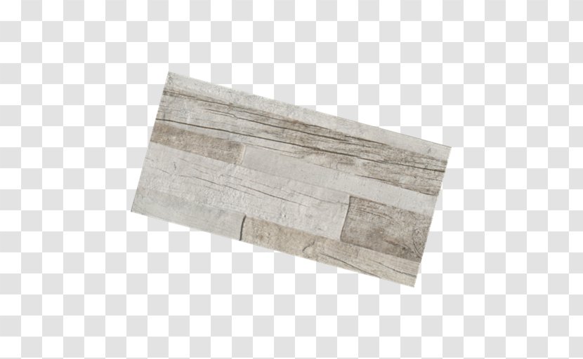 Plywood Rectangle Material Brown - WHITE WOOD WALL Transparent PNG