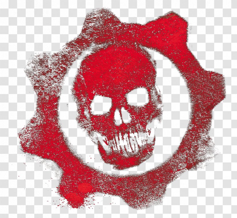 Gears Of War 3 4 2 War: Ultimate Edition Transparent PNG