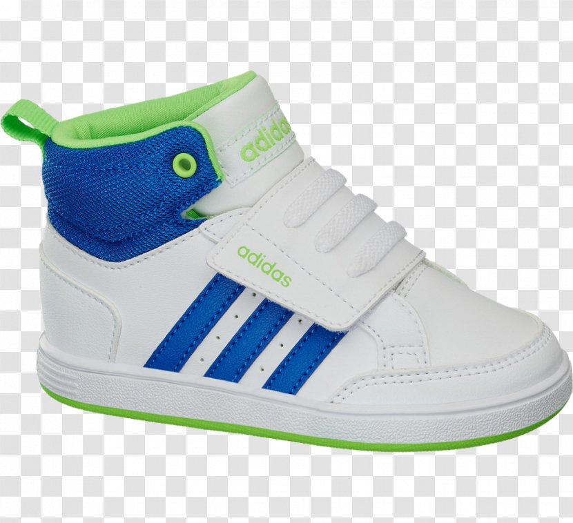 Adidas Superstar Sneakers Shoe Originals - Athletic Transparent PNG