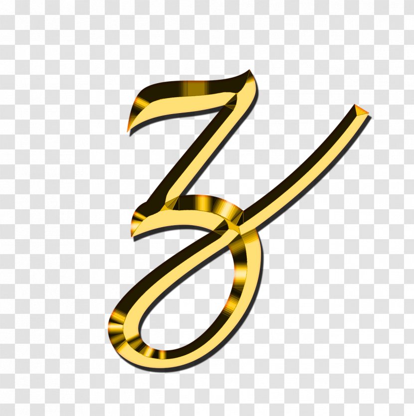 Letter Case Alphabet Z Font - G Transparent PNG