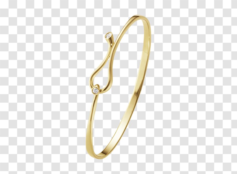 Bracelet Jewellery Arm Ring Gold - Colorado Marble Transparent PNG
