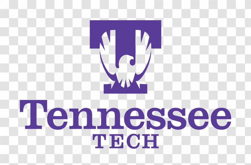 Tennessee Technological University Eblen Center Tech Golden Eagles Women's Basketball Student - School Transparent PNG
