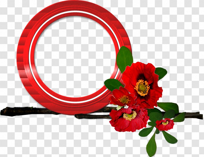 Flower Floral Design - Arranging - Red Rose Decorative Transparent PNG