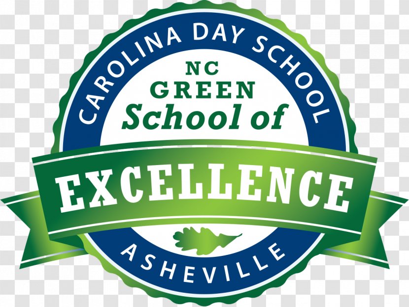 Green School Logo Brand Private - Mascot - Carolina Icon Transparent PNG