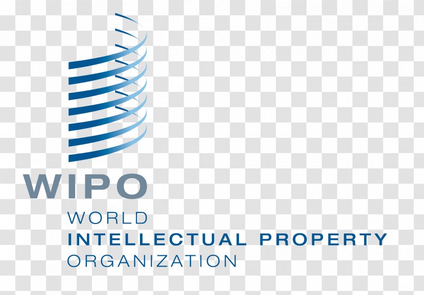 World Intellectual Property Organization Patent - Area - Copyright Transparent PNG