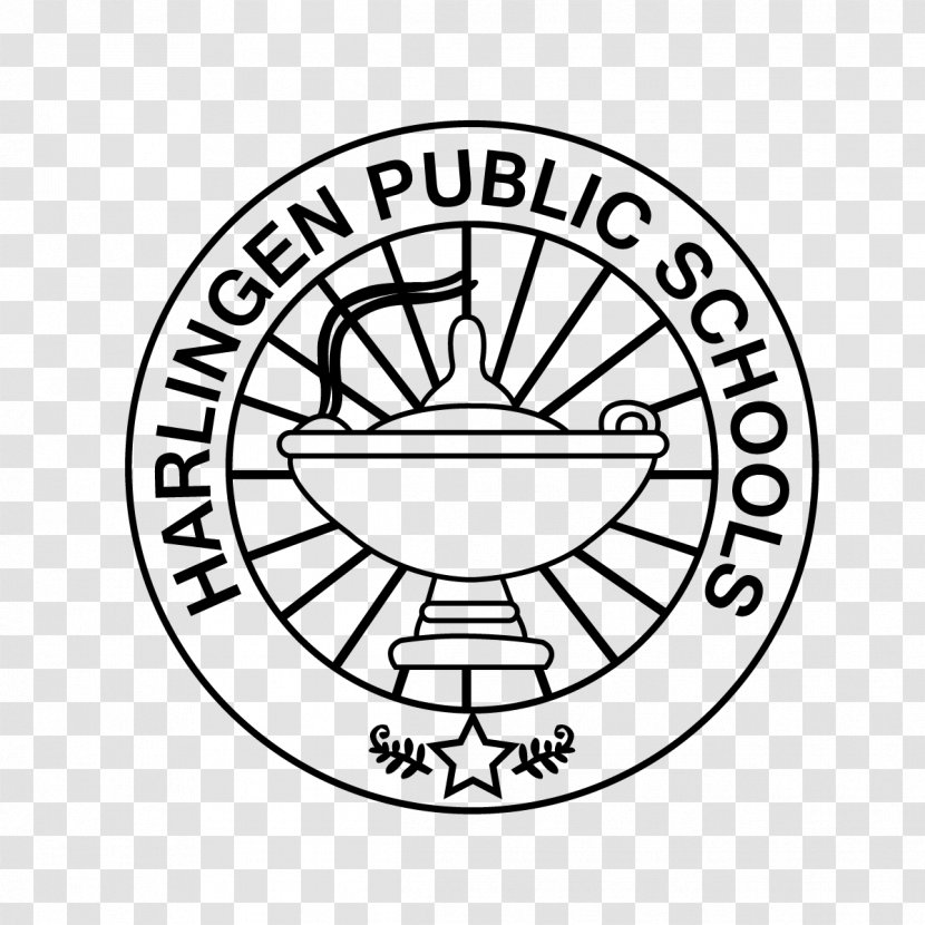 Harlingen High School Travis Elementary Class - Recreation Transparent PNG