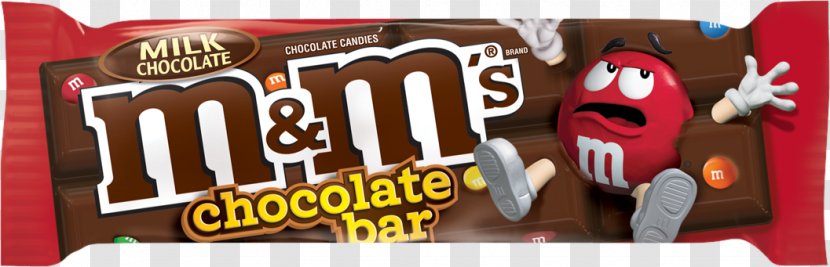 Chocolate Bar Twix Mars Snackfood M&Ms Minis Milk Candies Bounty 3 Musketeers - Text Transparent PNG