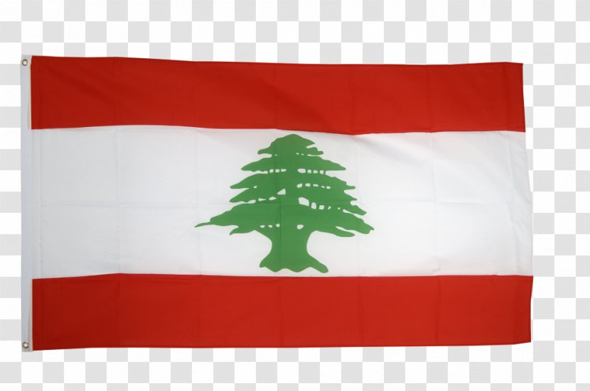 Flag Of Lebanon Fahne Greenland Singapore - El Salvador Transparent PNG