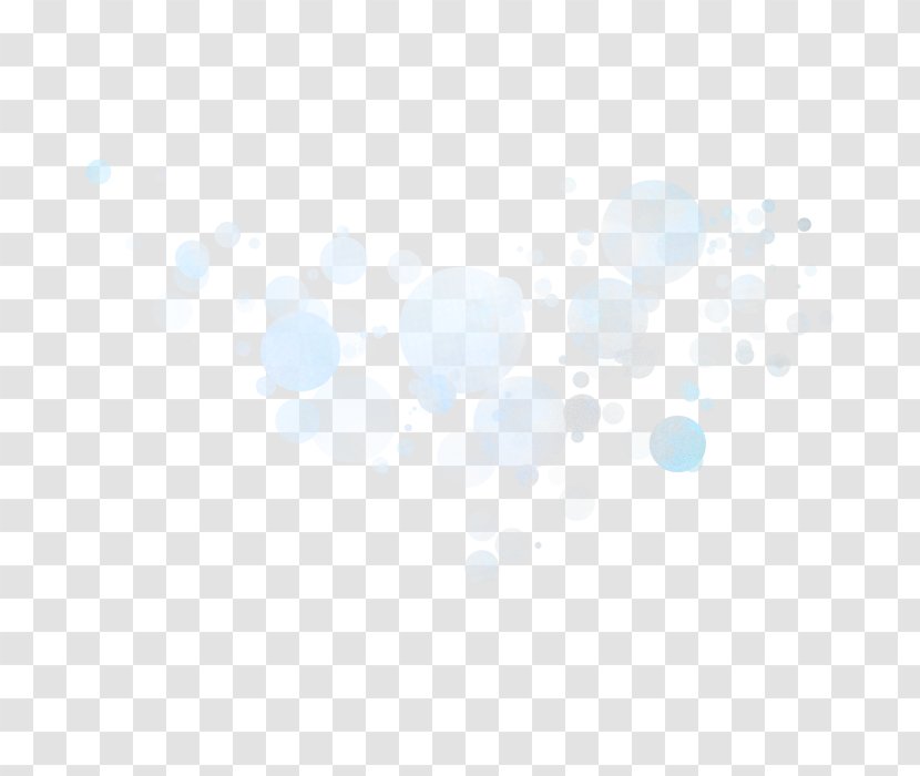Desktop Wallpaper - Sky Plc - Design Transparent PNG
