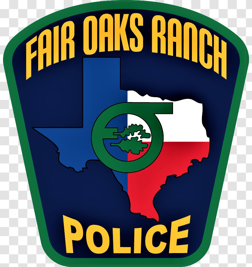 Fair Oaks Ranch Logo Parkway Green Brand - Elkhorn Transparent PNG