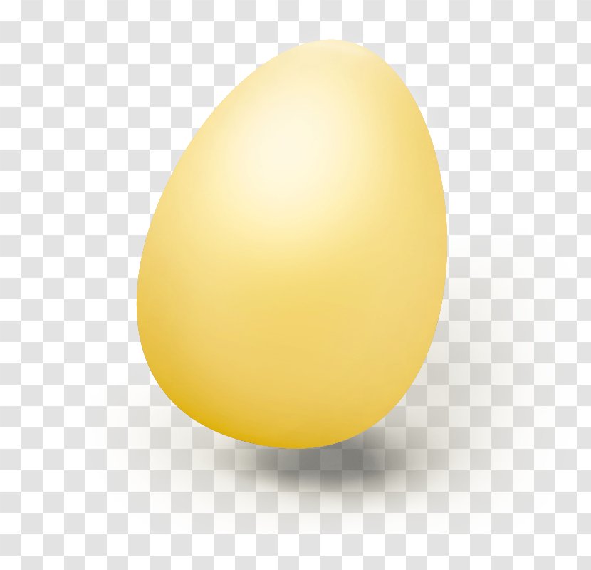 Egg Product Design Lighting Sphere - Easter - Noni Poster Transparent PNG