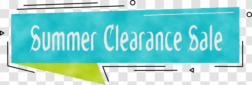 Banner Logo Online Advertising Digital Display Advertising Signage Transparent PNG