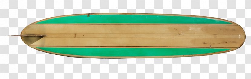 Surfboard Fins Stock Photography Royalty-free - Oval - Board Transparent PNG