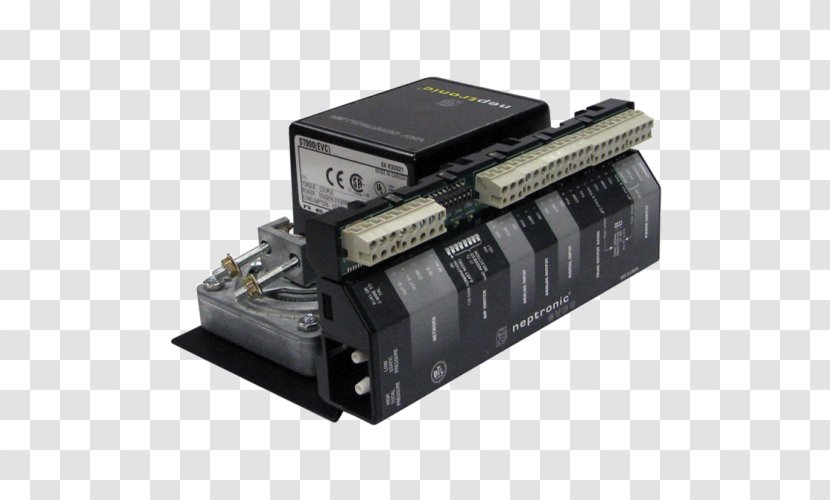 Adapter Hardware Programmer Flash Memory Electronics Microcontroller - Computer - Data Transparent PNG