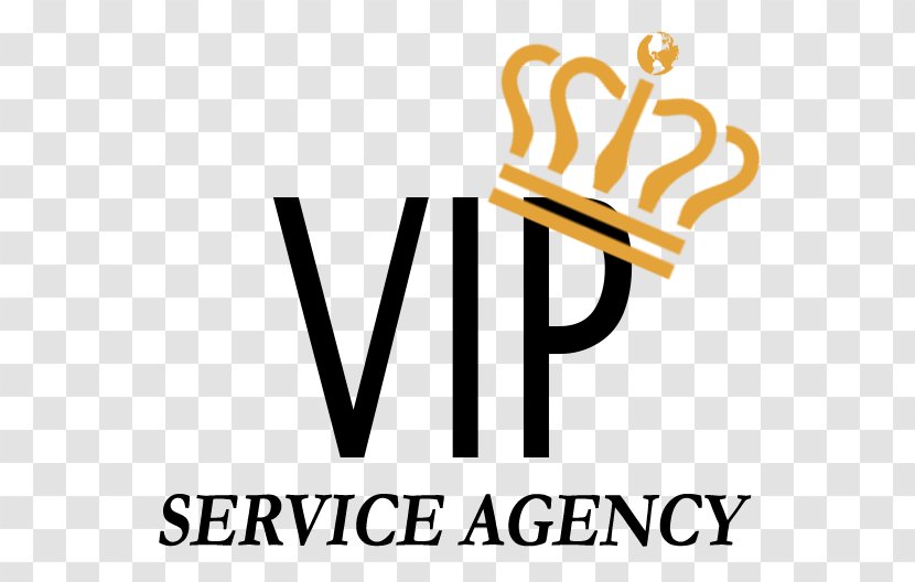 Ibiza VIP Service Agency™ For All Your Needs On The White Island Hotel Concierge Villa Transparent PNG