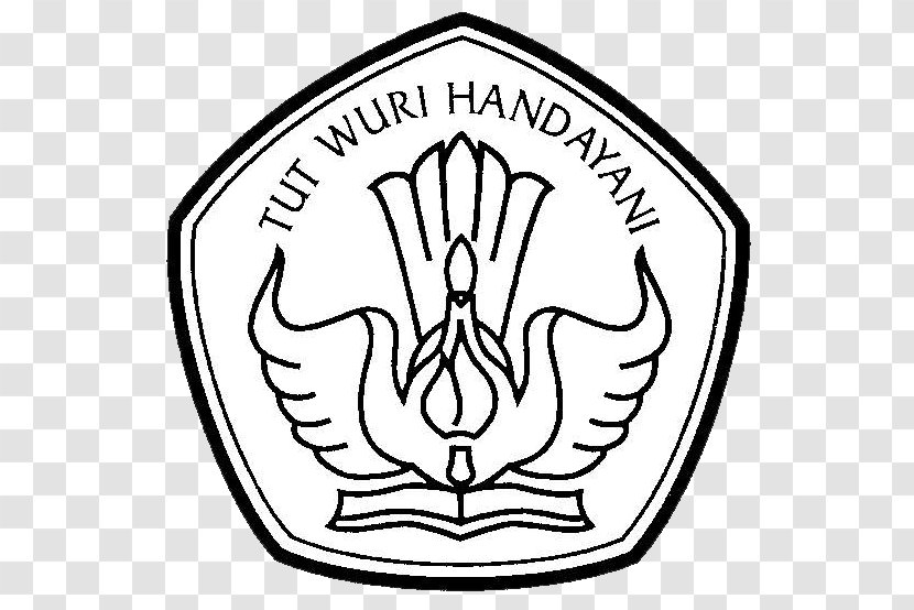 Tut Wuri Handayani Wurihandayani Mayor Of Surabaya Blue - Plant Transparent PNG