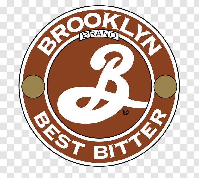 Brooklyn Brewery Beer Lager Saison - James Beard Foundation Award Transparent PNG