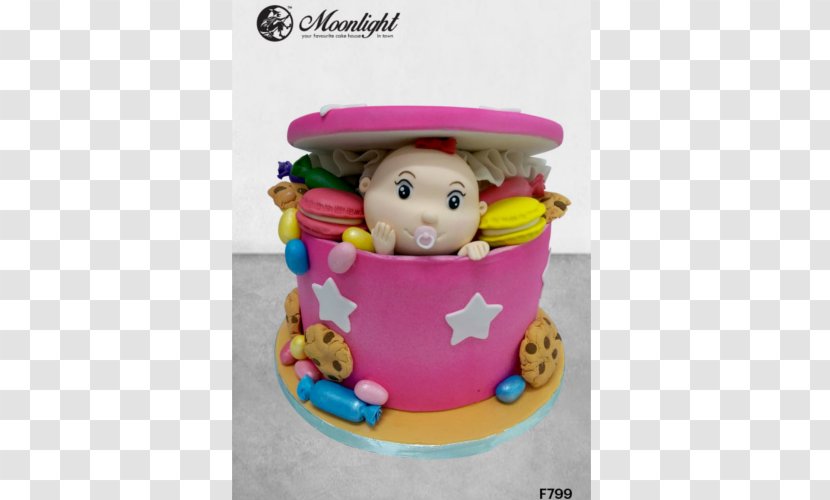 Torte-M Cake Decorating Figurine - Crepe Transparent PNG