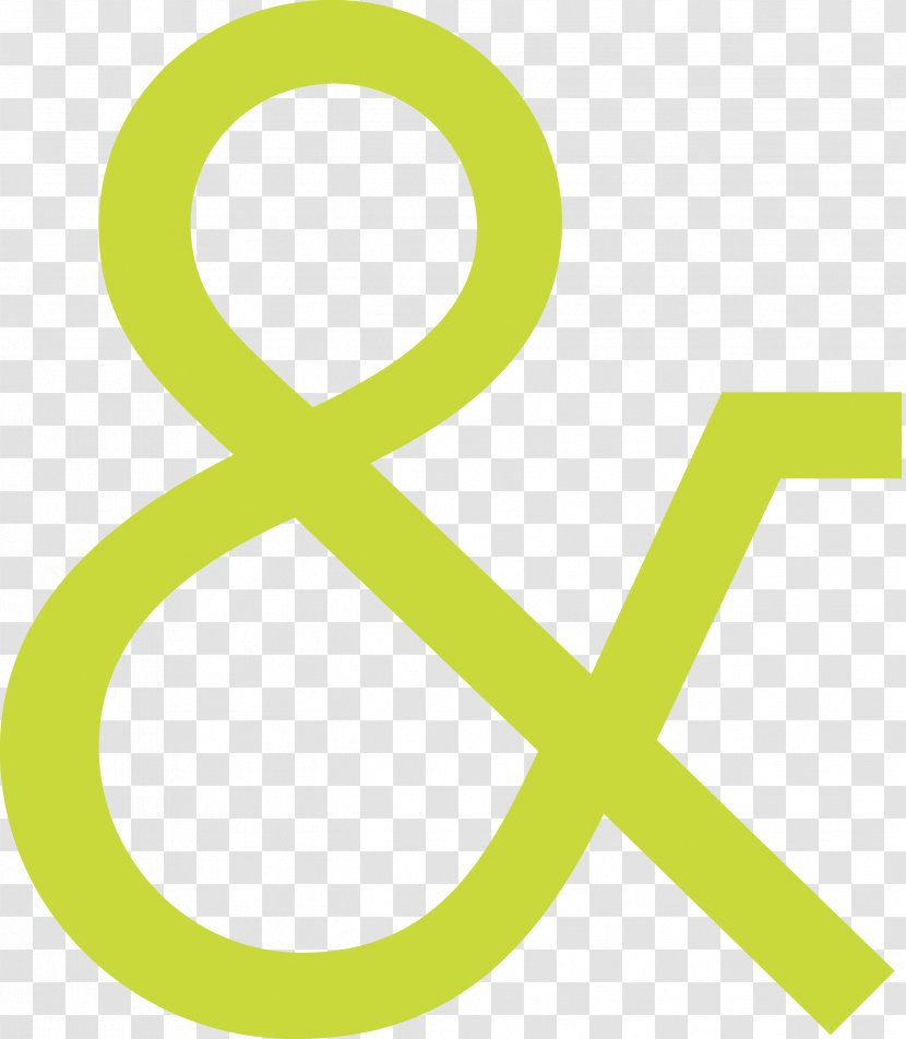 Symbol Ampersand Sign Desktop Wallpaper Clip Art Transparent PNG