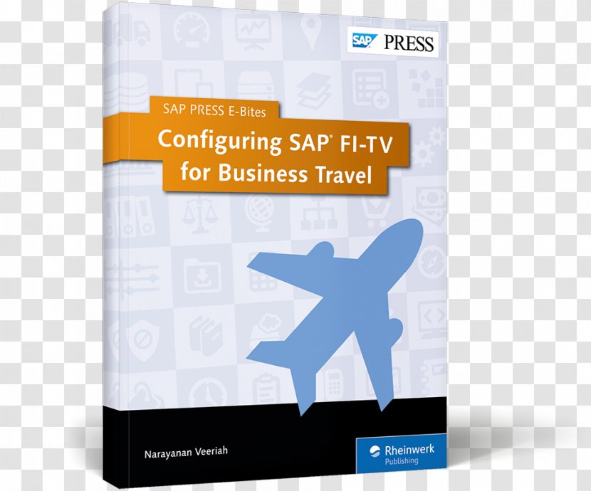 SAP HANA Configuring FI-TV For Business Travel ERP SE Materials Management - Sap S4hana - Tanabata Poster Transparent PNG