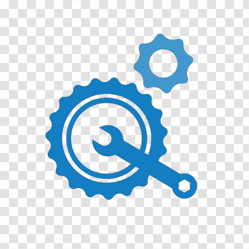 Mechanism Service Gear Business - Services Transparent PNG