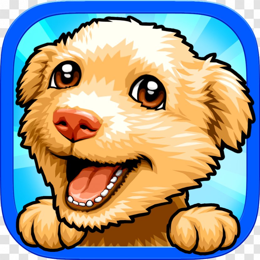 Mini Pets Animals Fall Android .ipa - Amazon Appstore Transparent PNG
