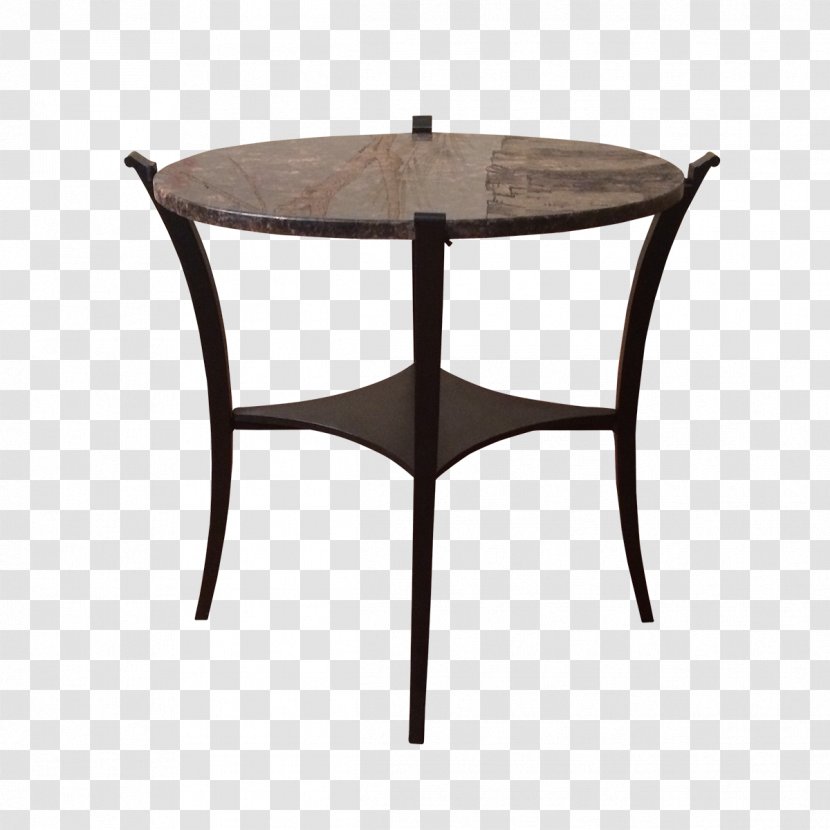 Coffee Tables Angle - Furniture - Table Transparent PNG