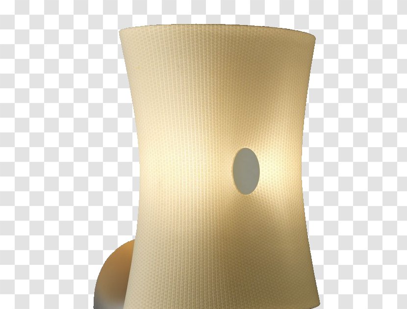 Sconce Lighting - Lamp - Lampara Transparent PNG