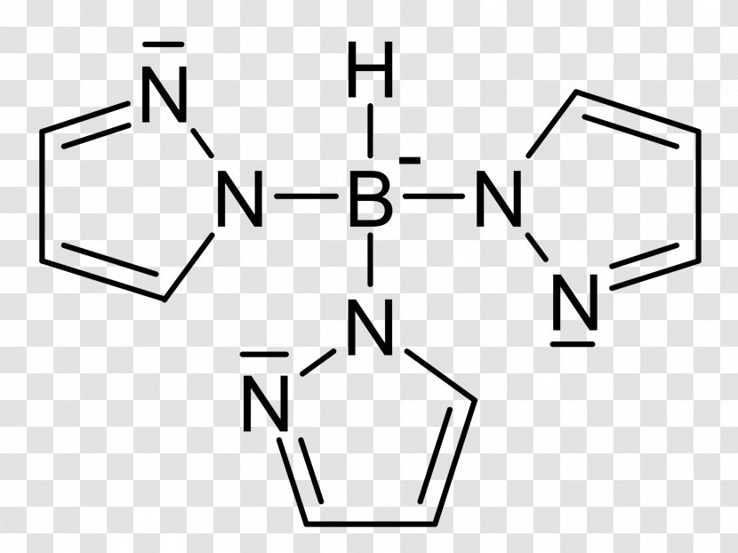 Tridentate Ligand United States Pharmacopeia Chemistry Anthraquinone - Number - Borat Transparent PNG