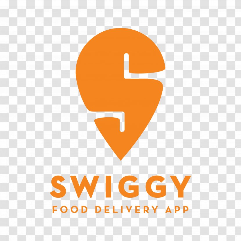 Swiggy Office Online Food Ordering Coupon Bangalore Business - Delivery Transparent PNG