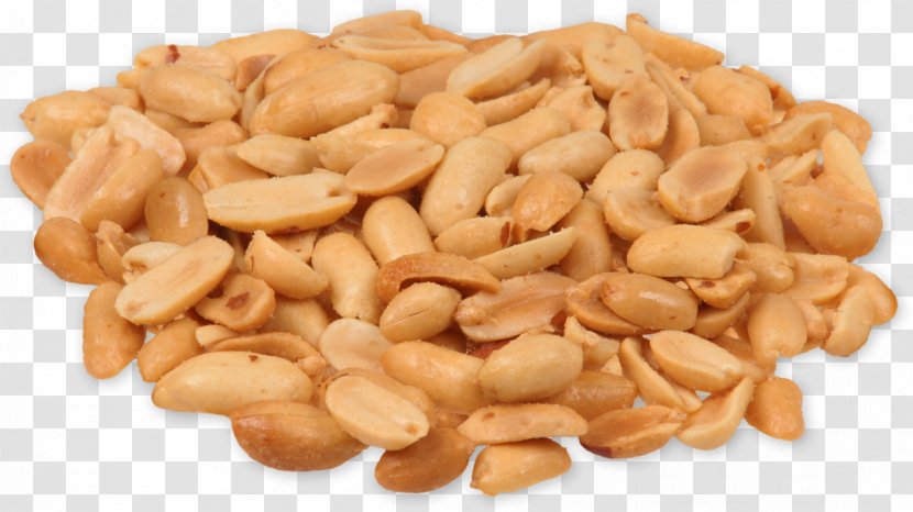 Peanut Legumes Clip Art - Brazil Nut - Pistachios Transparent PNG