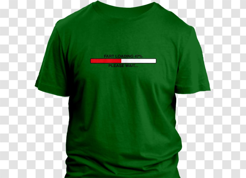 T-shirt Counter-Strike 1.6 Promote And Play LtFanas - Ko Gero Didžiausias Lietuviškos Atributikos Pasirinkimas Internete.Loading Fart Transparent PNG