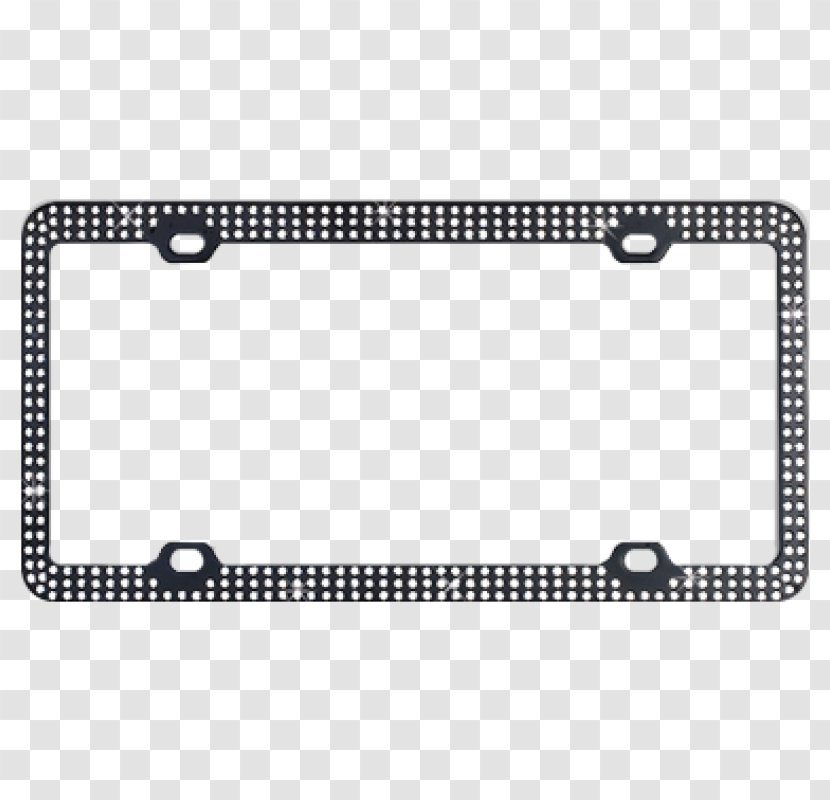 Car Line Angle Transparent PNG